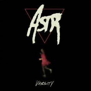 Varsity album cover