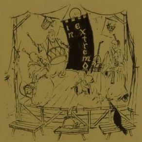 Gold album cover