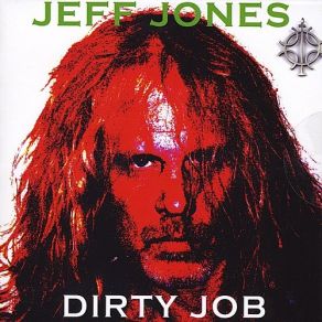 Dirty Job album cover