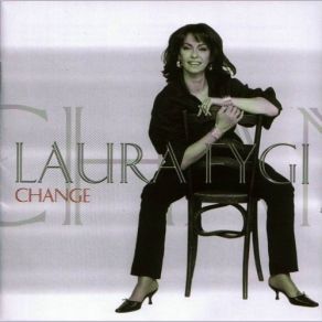 Change album cover