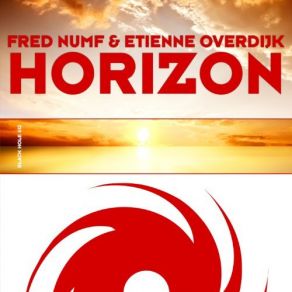 Horizon album cover