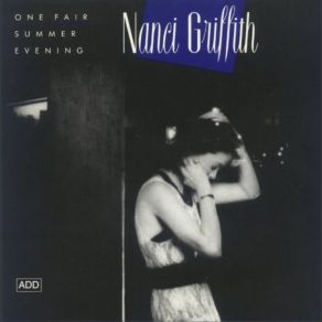 One Fair Summer Evening album cover