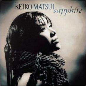 Sapphire album cover