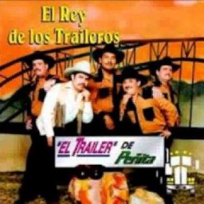 O Tu O Nada album cover
