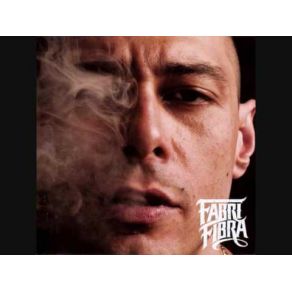 Lato & Fabri Fibra album cover