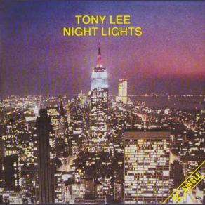 Night Lights album cover