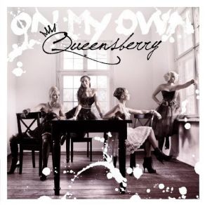 On My Own album cover
