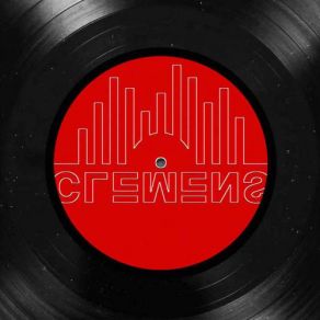 Clemens album cover