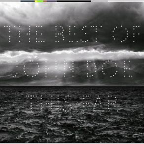 The Best Of John Doe: This Far album cover