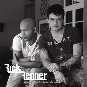 Single Amar E Chorar album cover
