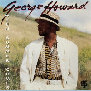 When Summer Comes album cover