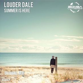 Summer Is Here (Single) album cover