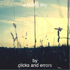 A Falling Sky album cover