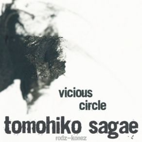 Vicious Circle album cover