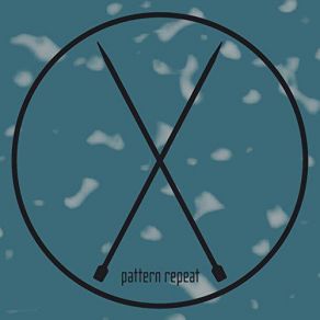 Pattern Repeat album cover