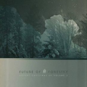 Advent Christmas, Vol. 3 album cover