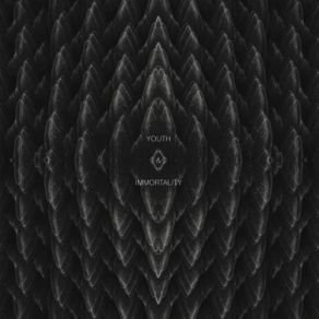 Youth & Immortality album cover