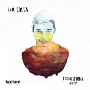Transitions album cover