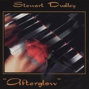 Afterglow album cover