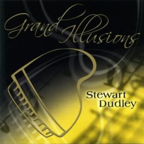 Grand Illusions album cover
