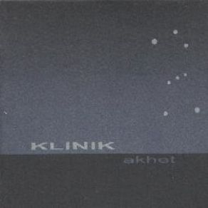 Akhet (CD1) album cover