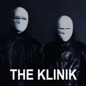 Box (CD1) album cover