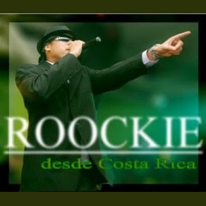 Desde Costa Rica album cover