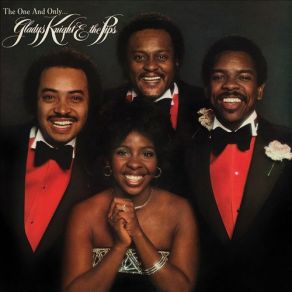 The One And Only album cover