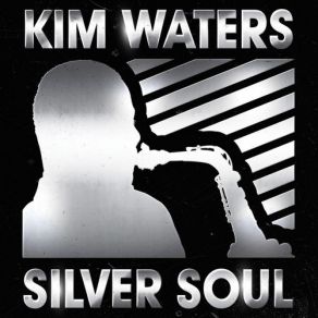 Silver Soul album cover