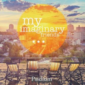 Mif album cover