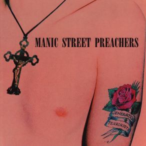 Horse And Groom album cover