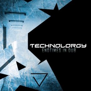 Endtimes In Dub album cover