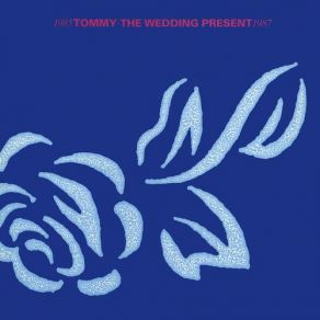 Tommy: 1985-1987 (Expanded Edition) (CD1) album cover