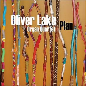 Plan album cover
