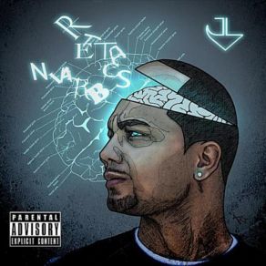 Brain Scatter 2 album cover