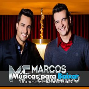 Lançamento 2014 album cover