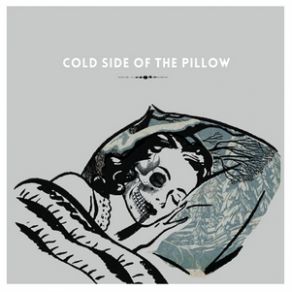Cold Side Of The Pillow album cover