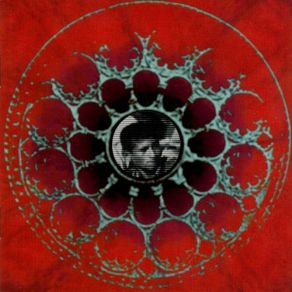 Qntal II album cover