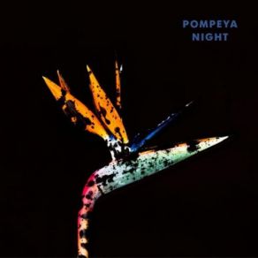 Night album cover