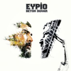 Beton Duvar album cover