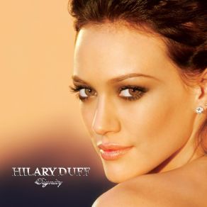 Dignity album cover