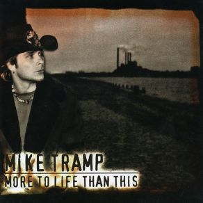 More To Life Than This album cover