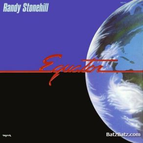 Equator album cover