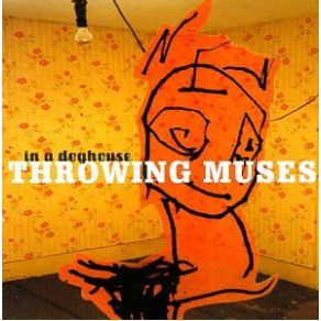 In A Doghouse (Disc 2)  album cover