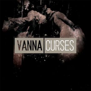 Curses album cover