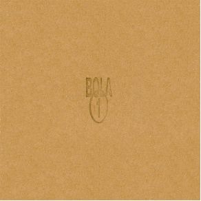 1 album cover