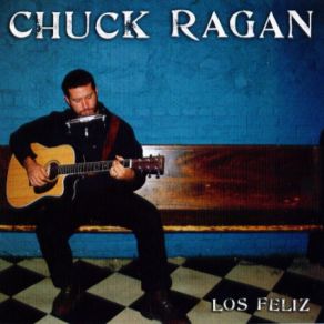 Los Feliz album cover