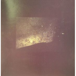 Lichten album cover