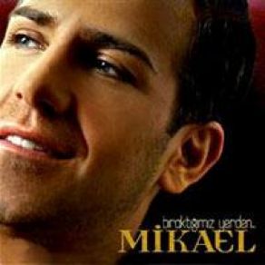 Bıraktığımız Yerden album cover