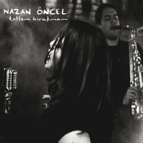 Tuttum Bırakmam (Single)  album cover